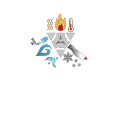 PMCD Technique